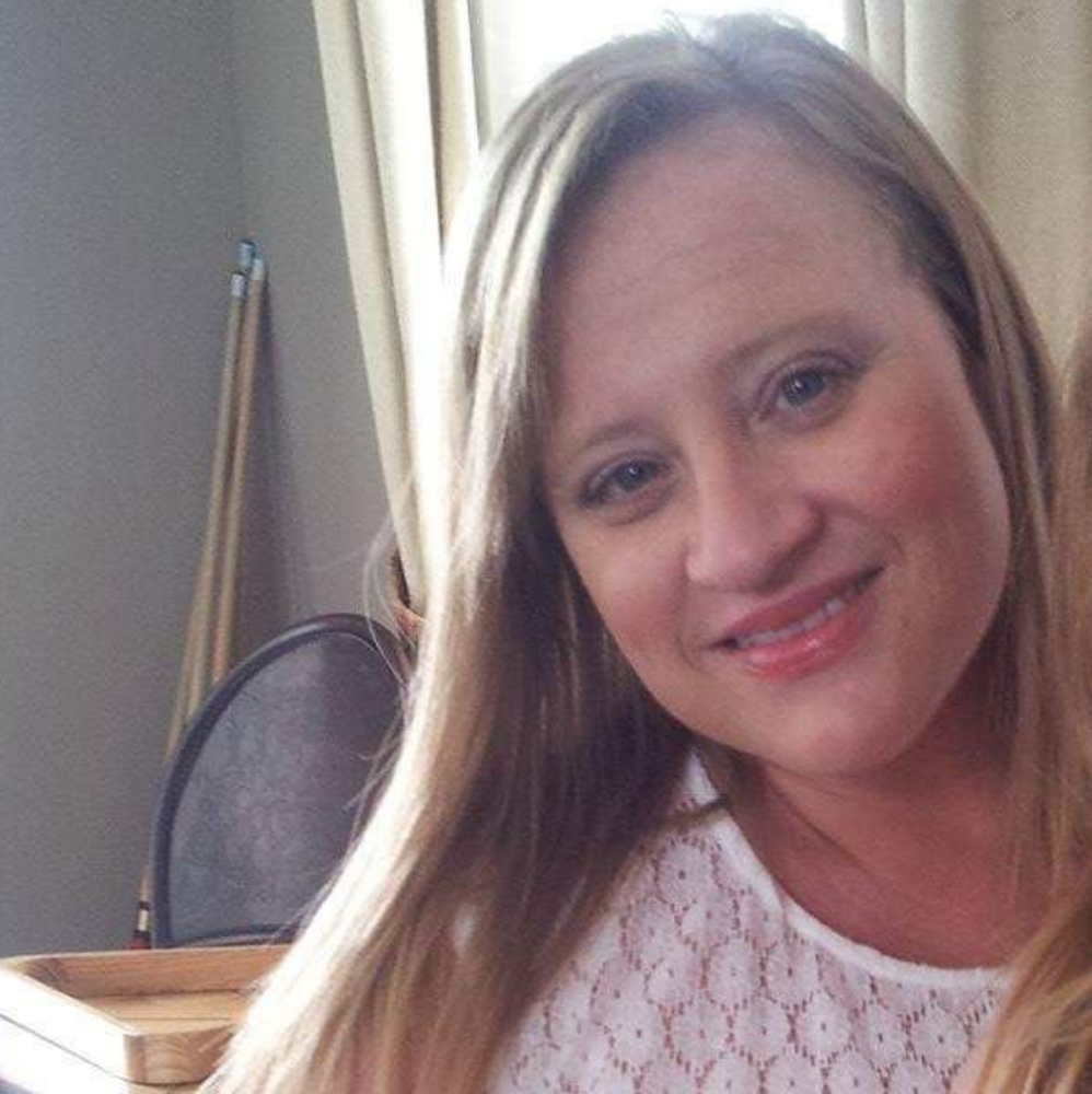 Meet your Posher, Marina